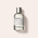 Le Labo Another 13