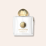 Amouage Honour 43 Woman