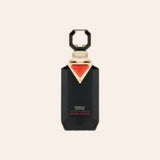 French Avenue Amber Empire 100 ml
