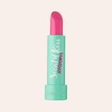 Armand Basi Scent of Kiss #Poplove 50 ml