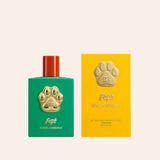 Dolce&Gabbana Fefé 100 ml