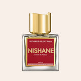 Nishane Hundred Silent Ways 50 ml
