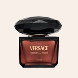 Versace Crystal Noir 90 ml