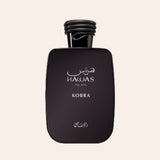 Rasasi Hawas Kobra 100 ml