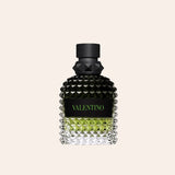 Valentino Uomo Born in Roma Green Stravaganza 50 ml