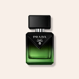 Prada Paradigme Le Parfum