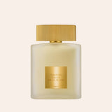 TOM FORD Eau de Soleil Blanc 2025 100 ml