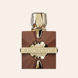 French Avenue Aromatix Royal Taboo 100 ml