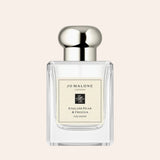 Jo Malone English Pear & Freesia 50 ml