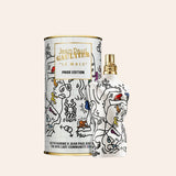 Jean Paul Gaultier Le Male Pride Edition 2026 125 ml