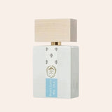 Giardini Di Toscana Bianco Latte 100 ml