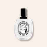 Diptyque L'Eau Papier