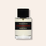 Frederic Malle Lys Méditerranée