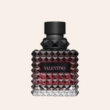 Valentino Donna Born in Roma Intense 100 ml