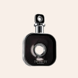 Armaf Infinity Silver 105 ml