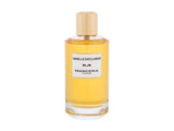 MANCERA Les Exclusifs Vanille Exclusive 120 ml