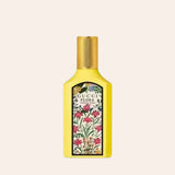 Gucci Flora Gorgeous Orchid 50 ml