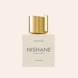 Nishane Hacivat 100 ml