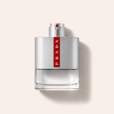 Prada Luna Rossa EDT 100 ml – MrRizz