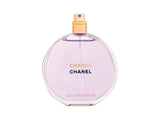 Chanel Chance Eau Splendide 100 ml