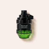 Viktor & Rolf Spicebomb Night Vision EDT 90 ml – MrRizz
