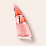 Bruno Banani Absolute Woman 20 ml