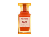 TOM FORD Private Blend Bitter Peach 50 ml