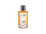 MANCERA Roses Vanille 120 ml
