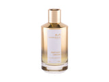 MANCERA Collection L'Or Instant Crush 120 ml
