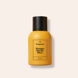 bergamoss mango sticky rise parfémový vzorek
