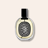 Diptyque Orphéon 75 ml