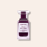 Tom Ford Figue Érotique 50ml