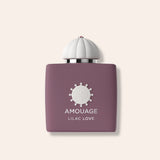 Amouage Lilac Love