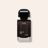 BDK Parfums Stellar Silk 100 ml