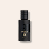 Pasta 88 - 2ml