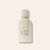 Amouage Line 618 - 1ml