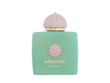 Amouage Lineage 100 ml - 100ml - Parfémovaná voda