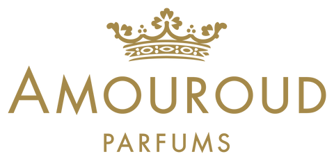 Amouroud