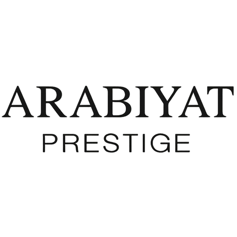 Arabiyat Prestige