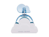 Ariana Grande Cloud 100 ml - 100ml - Parfémovaná voda