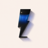 Carolina Herrera BAD BOY Cobalt EDP