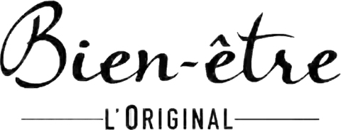 Jóllét