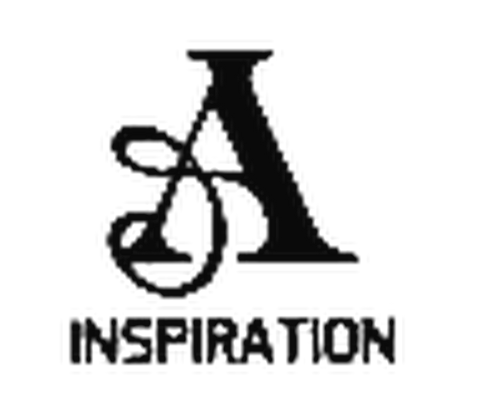 A-Inspiráció