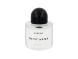 BYREDO Gypsy Water 100 ml - 100ml - Parfémovaná voda