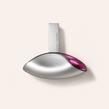 Calvin Klein Euphoria EDP