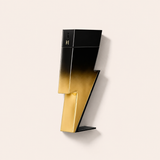 Flakon parfému Carolina Herrera Bad Boy Extreme EDP – MrRizz