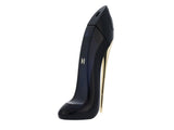 Carolina Herrera Good Girl 80 ml - 80ml - Parfémovaná voda