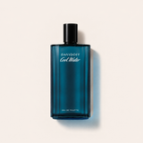 Davidoff Cool Water