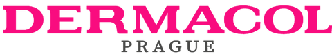 Dermacol
