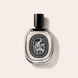 Fleur de Peau Eau de Toilette Diptyque